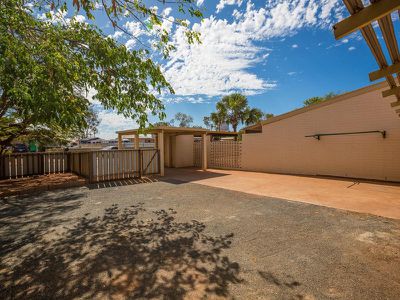 9A Mauger Place, South Hedland