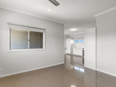 10 / 46 Tanami Drive, Bilingurr