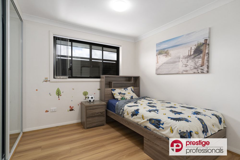 7 / 283-285 Newbridge Road, Chipping Norton