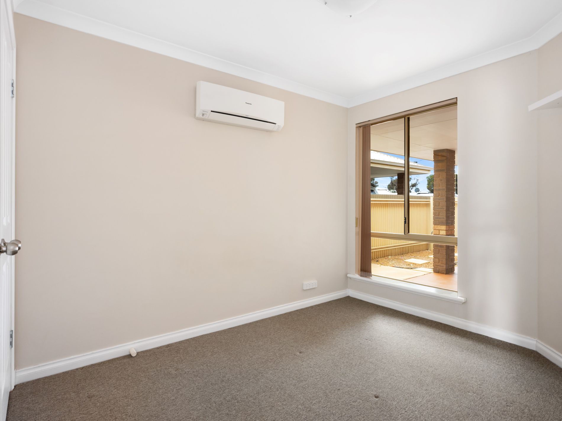 14B Salisbury Road, South Kalgoorlie