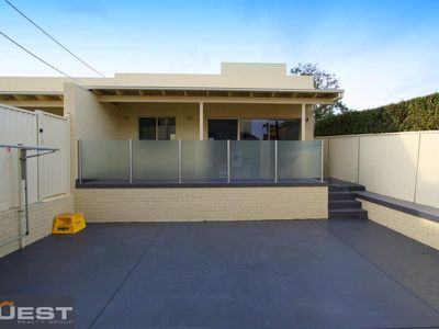 6G Merlen Crescent, Yagoona