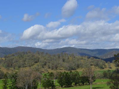 62 Scrubby Creek Road, Maleny