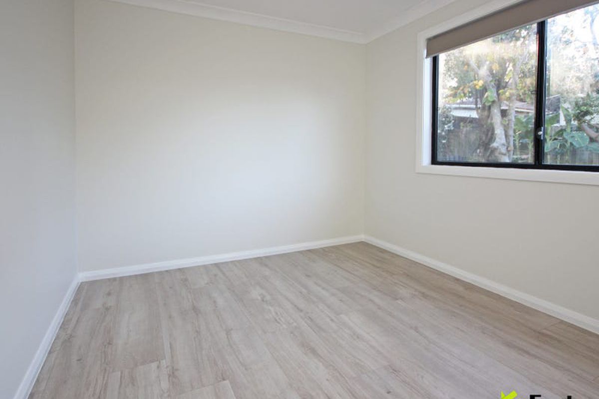 G Flat-689 Pennant Hills Road, Carlingford