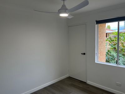 2/63 Campion Ave, Balcatta