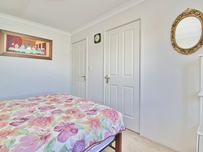 17 Amity Circuit , Shoalwater