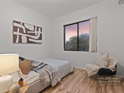 1 Narla Way, Nollamara