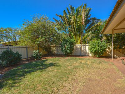 1 Keel Close, South Hedland