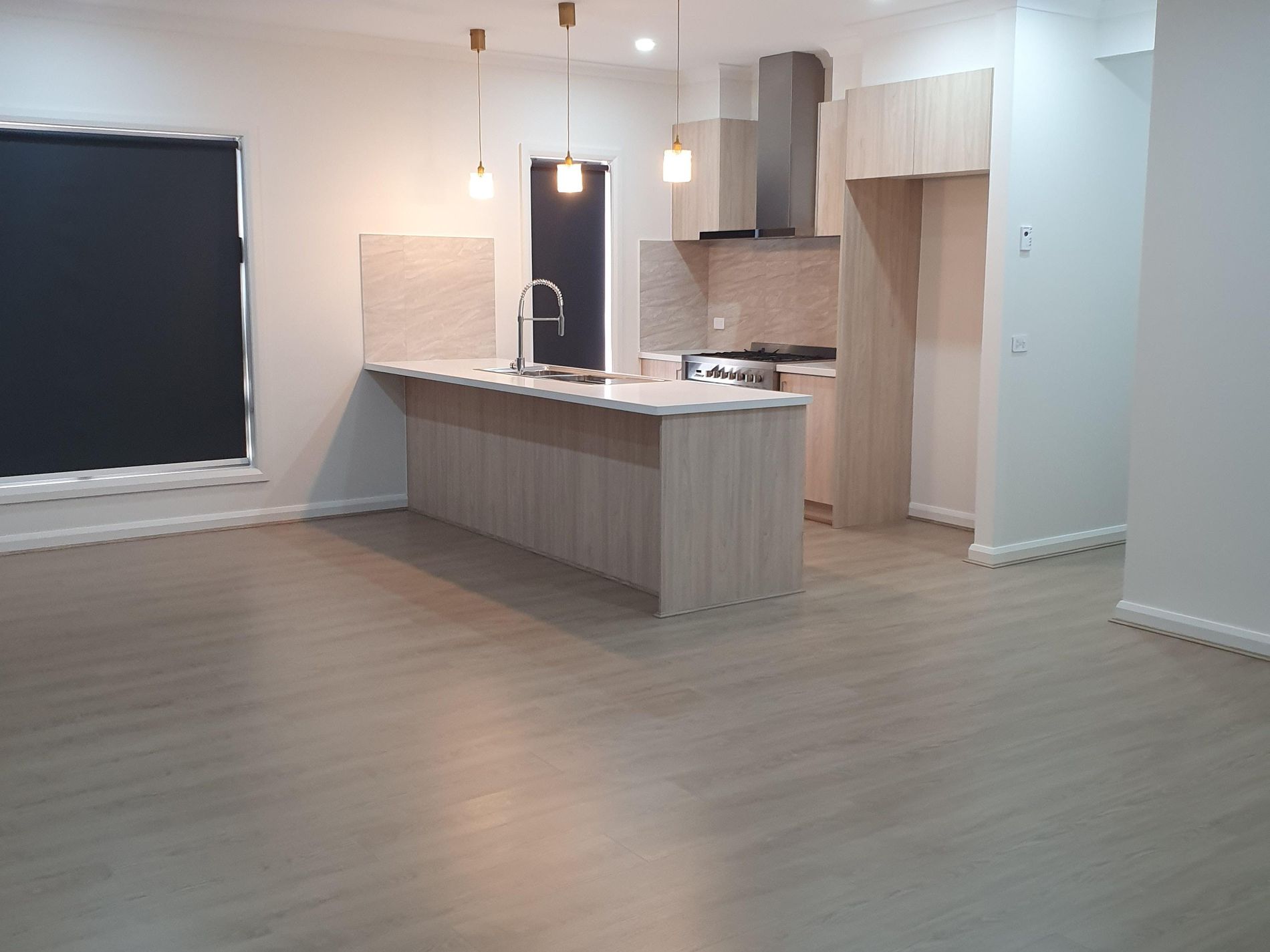 135 Codrington Road, Truganina