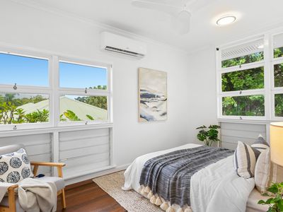 18 Stephens Street, Manunda