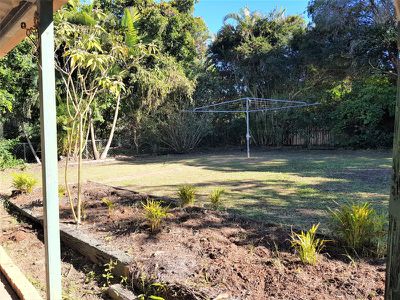 5 Tarlo Street, Eagleby
