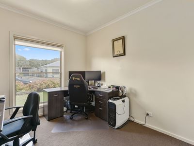 23 West Street, Mount Gambier