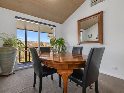 8343 Goulburn Valley Hwy, Trawool