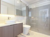 1309 / 110 Klumpp Road, Upper Mount Gravatt