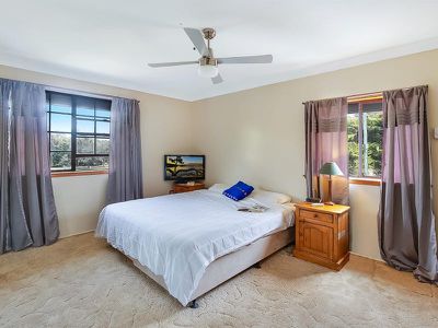 730 Hobbys Yards Road, Arkell