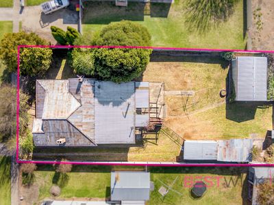 74 Osman Street, Blayney