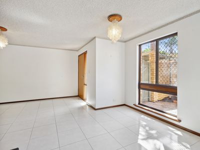 5/39 Ewen Street, Scarborough
