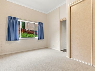 29 Fishermans Crescent, North Narooma