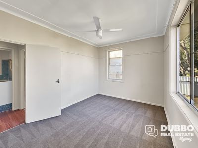 22 Naman Street, Dubbo