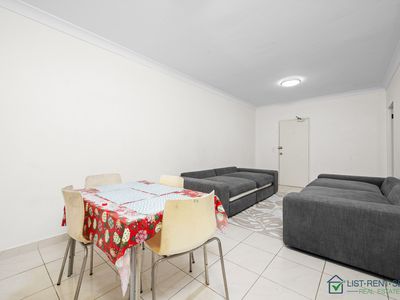 13 / 21 Myrtle Road, Bankstown