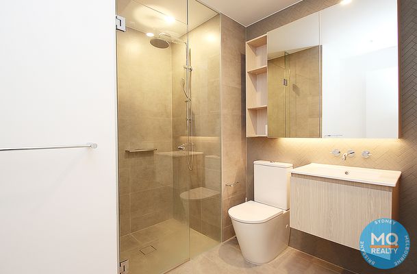 1 Bed / 16 Sandstone Crescent, Macquarie Park