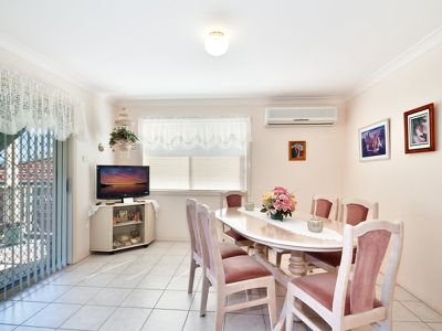 7 Mather Drive, Bonnells Bay