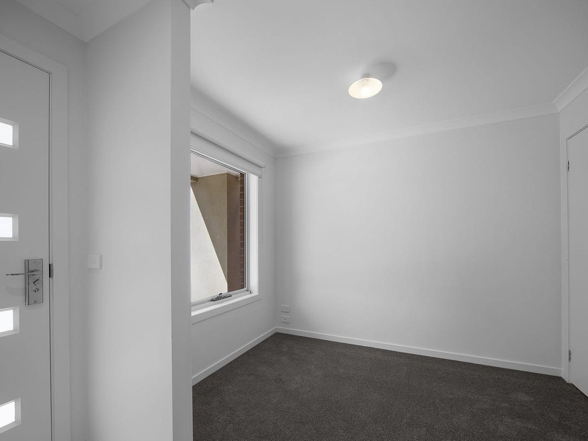 14 Barlow Circuit, Tarneit