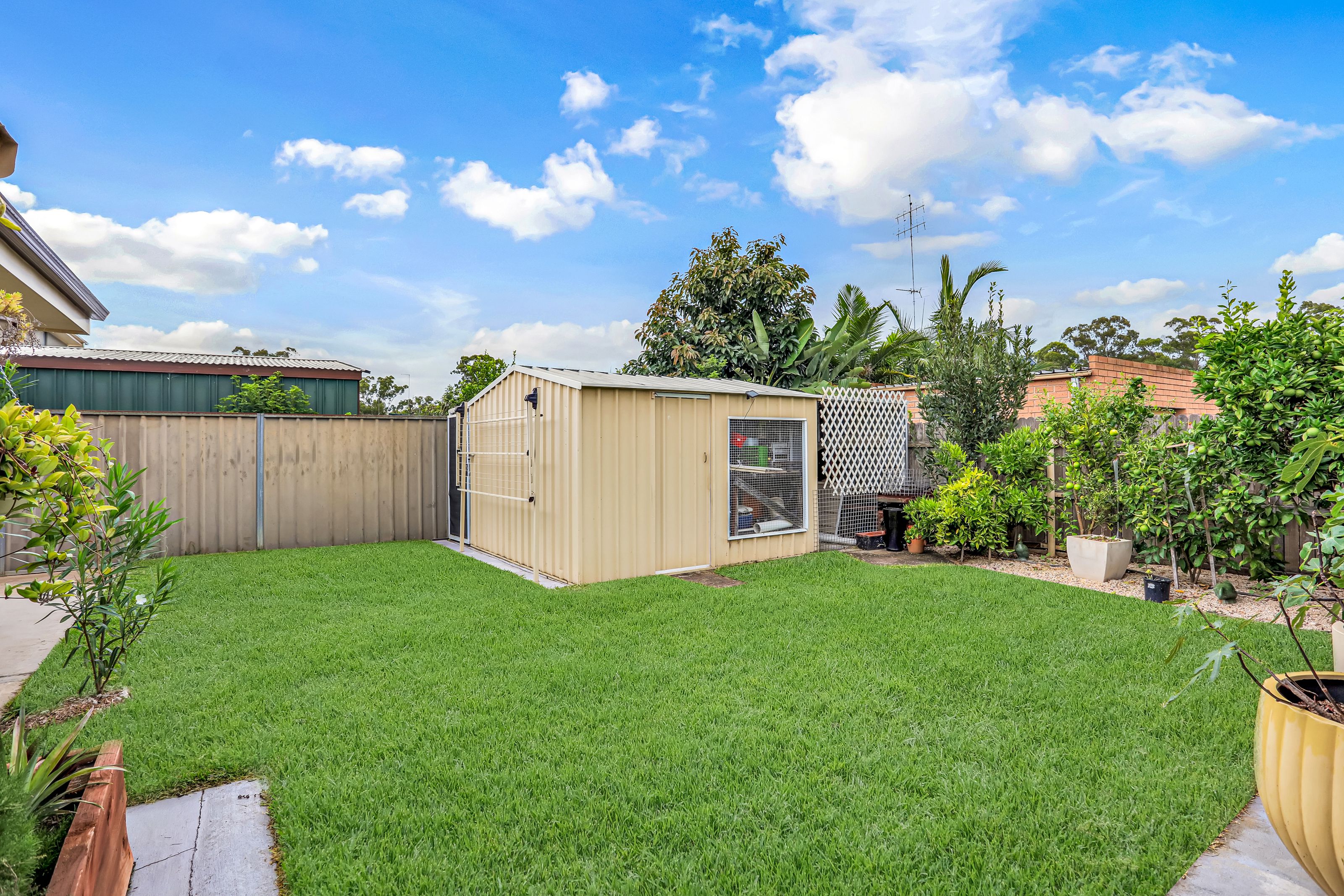 44 Mosely Avenue, SOUTH PENRITH