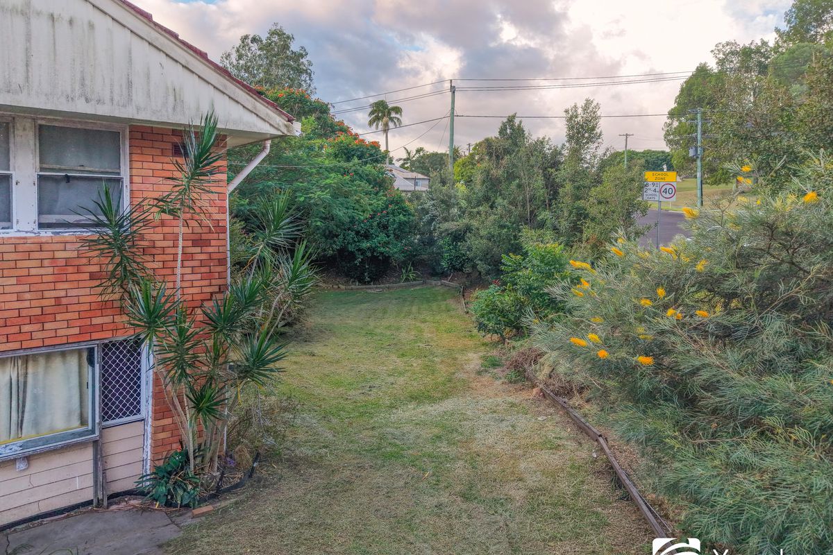 32 Stanley Street, Maclean