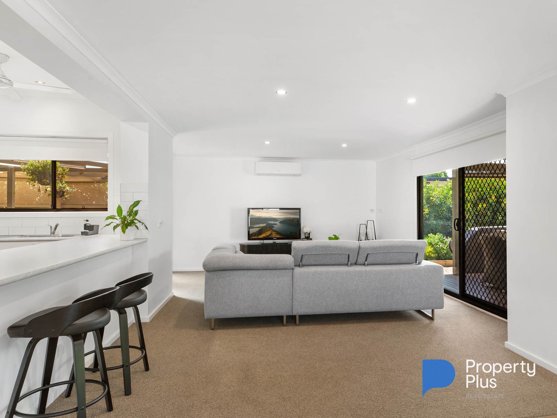 81 High Street, Rochester