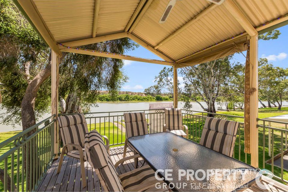 14 Providence Drive, Bowhill