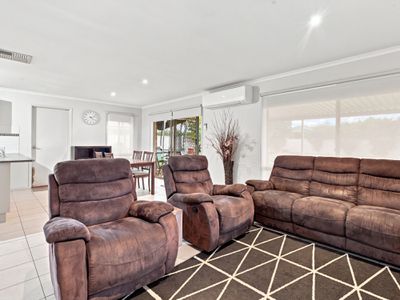 9 Haynes Crt, Tocumwal
