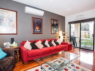 1/50 Conifer Avenue, Brooklyn