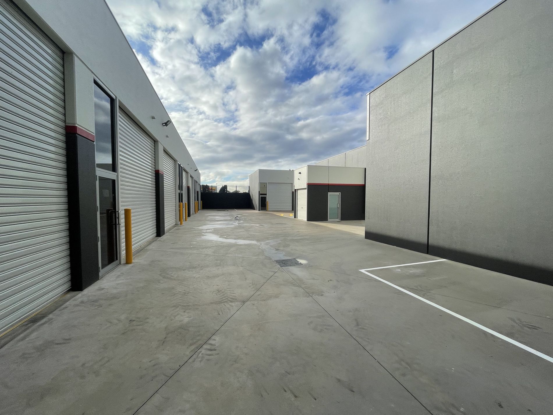 14 / 23-25 Jordan Close, Altona