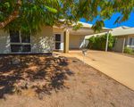 13 Trevally Road, South Hedland