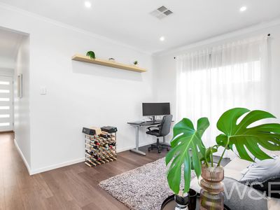 35a Glen Lossie Street, Woodville South