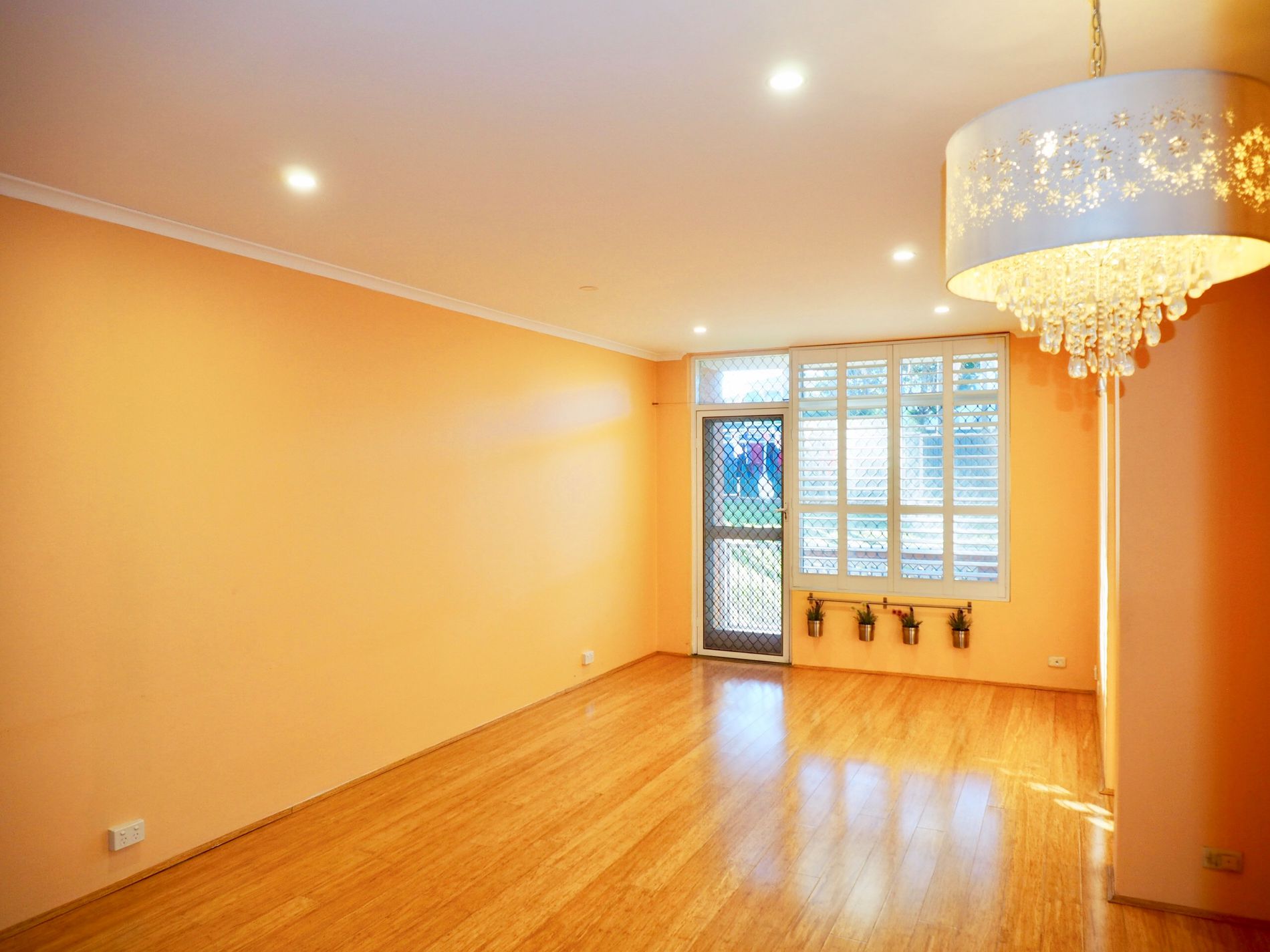 5 / 1-3 Myers Street, Roselands