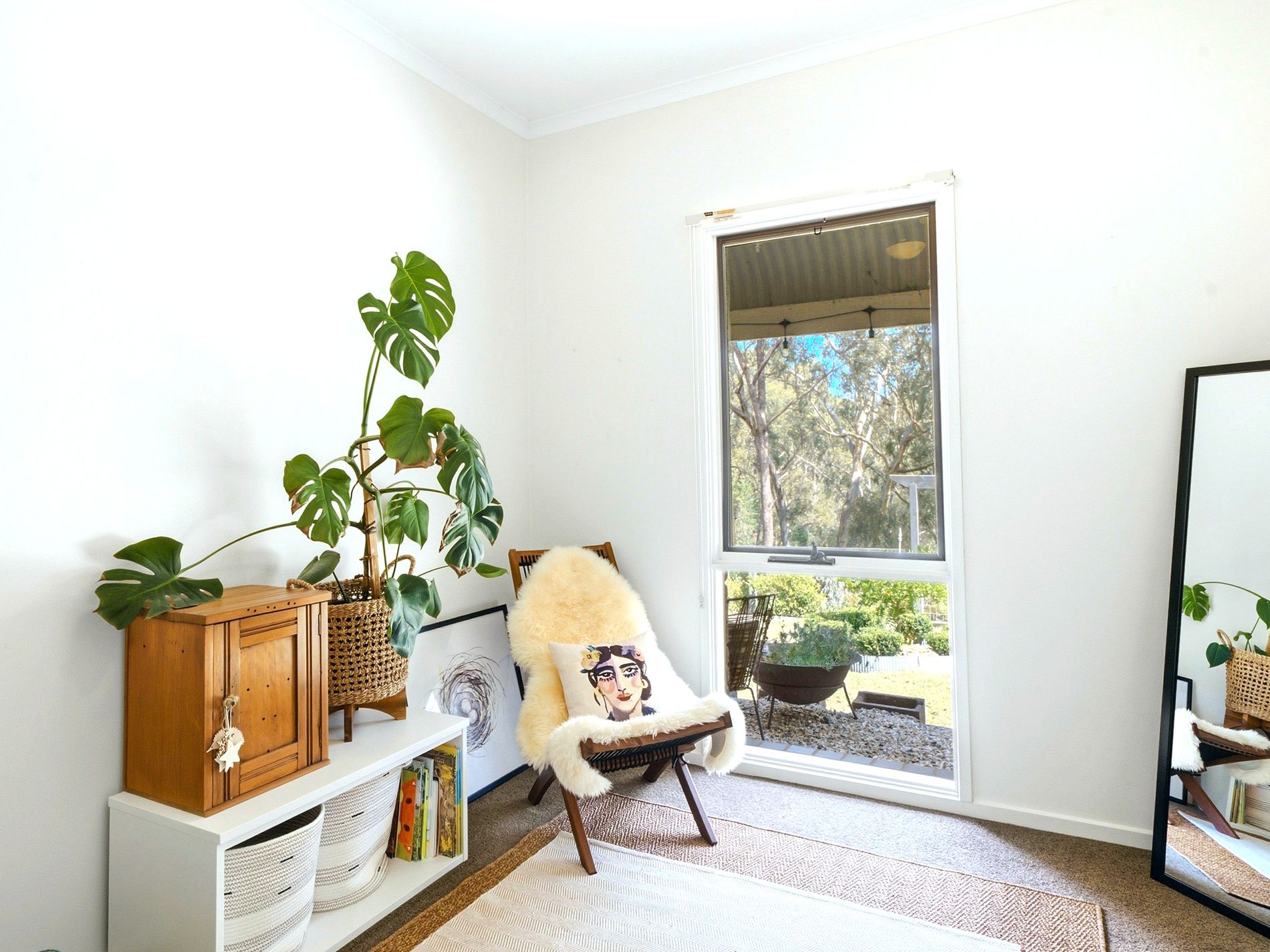 2B Delhi St, Seymour