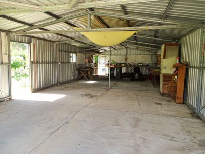 164 Morton Lane, Benjeroop