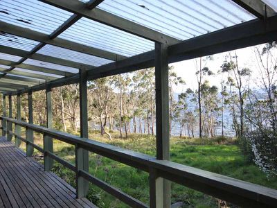 6757 Channel Highway, Deep Bay