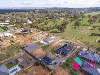 9 Keith Street, Murrumbateman