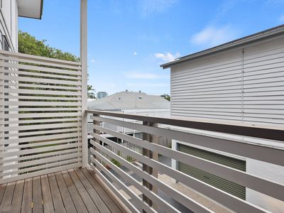 4 / 30 Norman Street, Ascot