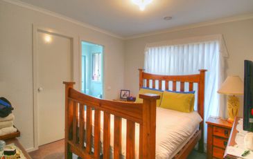 68 Kingdom Drive, Cranbourne