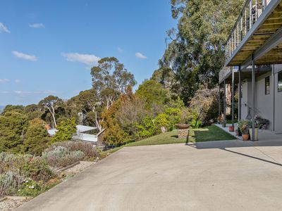 112A Rosevears Drive, Lanena