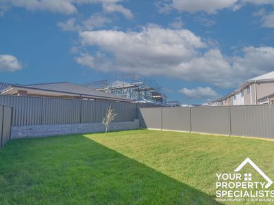 24 Renwick Street, Catherine Field