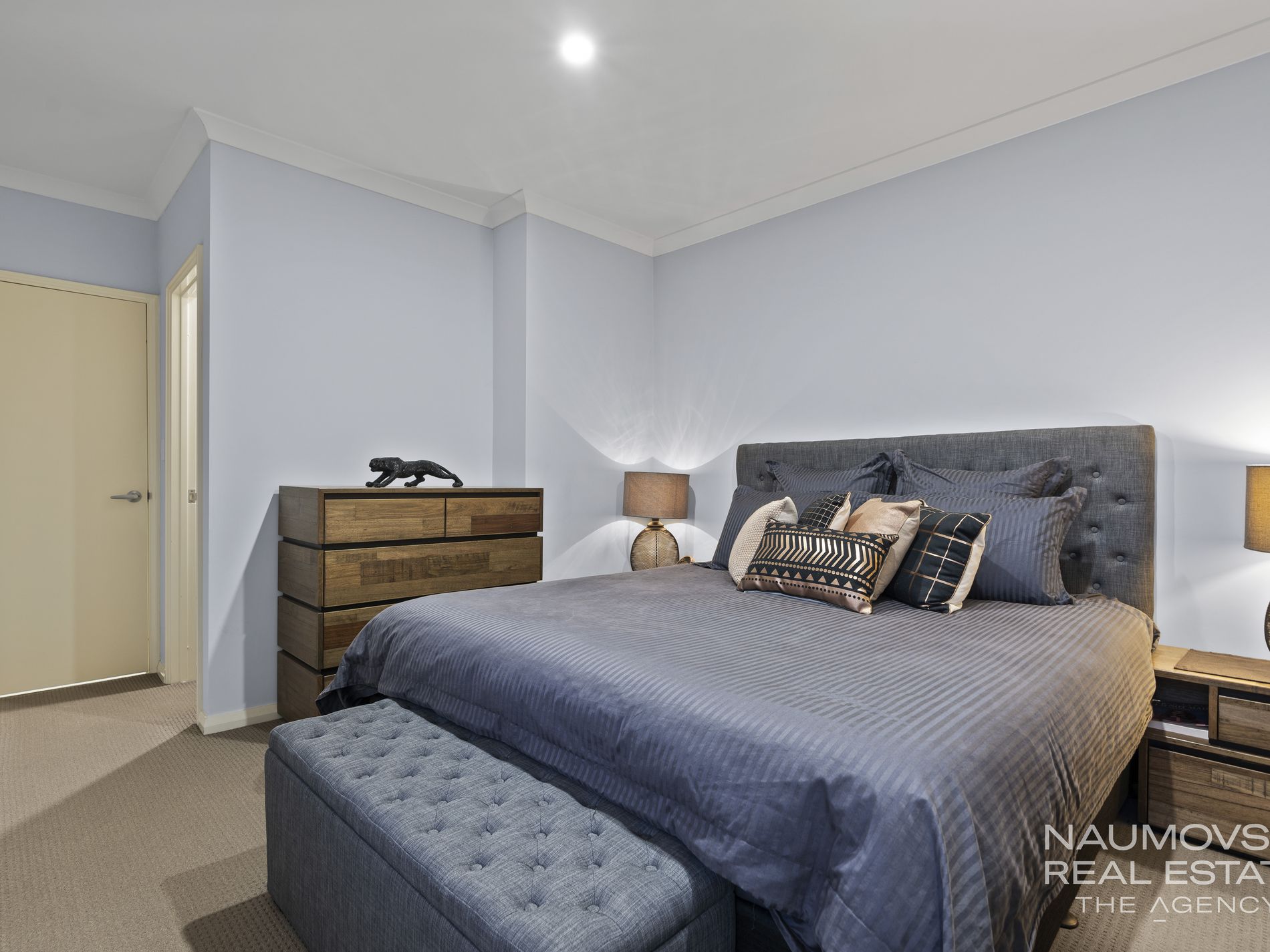 9 Arkana Way, Balcatta