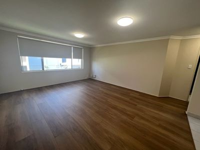 5 / 61 Lachlan Street, Liverpool