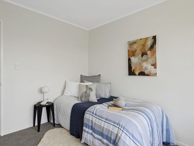 60 Kingsford Drive, Stoke