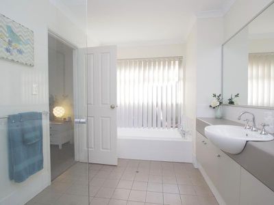 7 Horsham Crescent, Harrisdale
