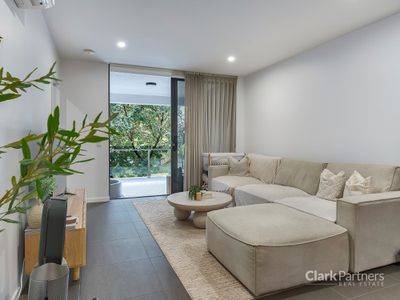 209 / 25 Onslow Street, Ascot