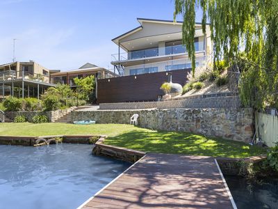 23 YOUNG STREET, Nagambie